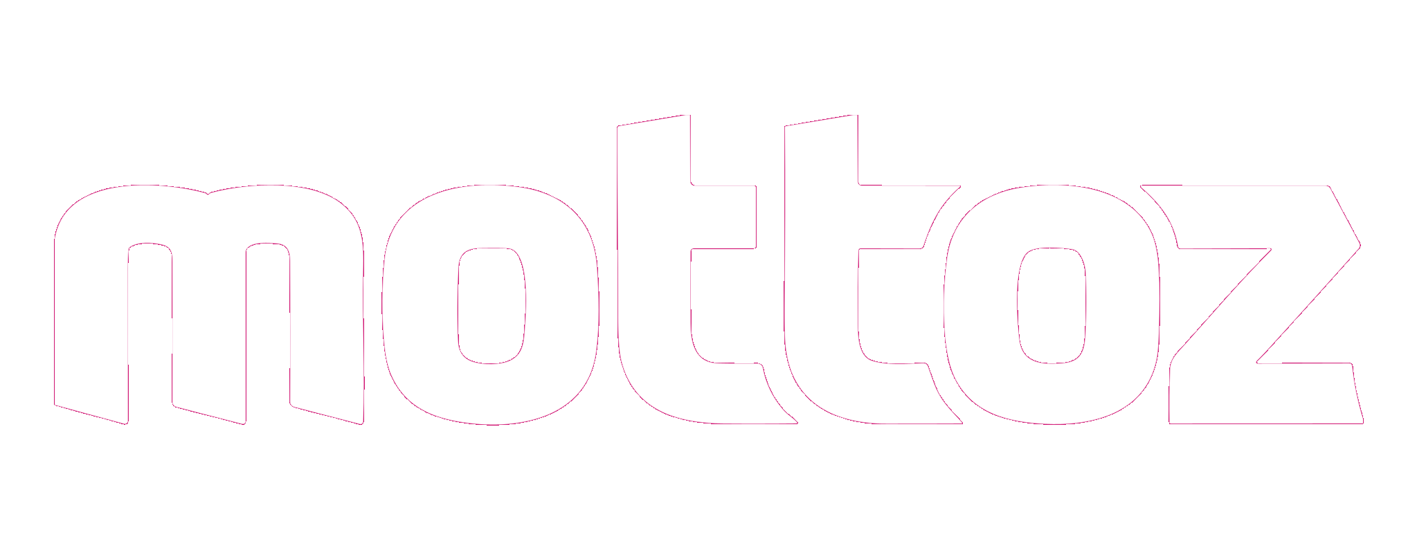 MOTTOZ